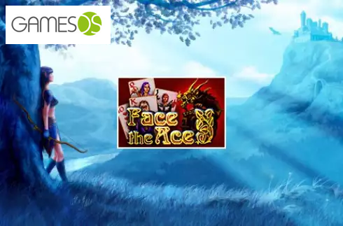 Face the Ace